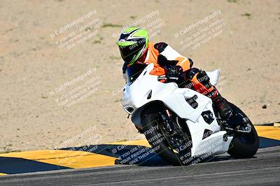 media/Mar-25-2024-Moto Forza (Mon) [[8d4319bd68]]/3-Intermediate Group/Session 2 (Turns 9 and 10)/